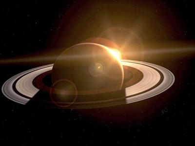 Saturno